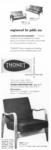 Thonet 1954 01.jpg